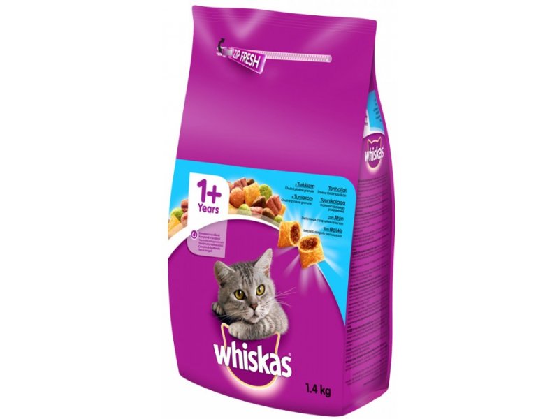 Whiskas 13.8 Кг Купить Х