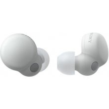 Sony WF-L900 Headset True Wireless Stereo...
