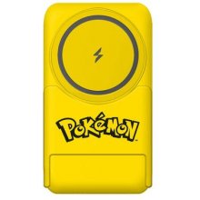 OTL TECHNOLOGIES Pokemon Pikachu Lithium...