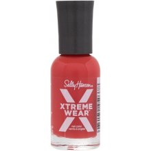 Sally Hansen Hard As Nails Xtreme Wear 302...