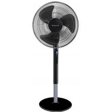 Ventilaator HONEYWELL HSF600BE4 Black