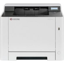 Printer Kyocera ECOSYS PA2100cwx, color...
