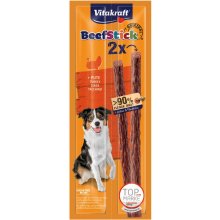 Vitakraft Beef Stick with turkey - dog treat...
