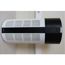 Duux SALE OUT. Tube Smart Air Purifier WIFI...