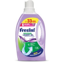 FRESINI pesugeel V2 universaalne 1,5 L