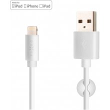 Fixed | Data And Charging Cable With...
