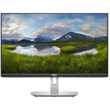 Monitor Dell S Series S2421H LED display...