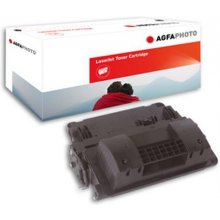 Agfaphoto Toner APTHP364AE ersetzt HP CC364A...