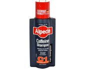Alpecin Coffein Shampoo C1 250ml - Shampoo...