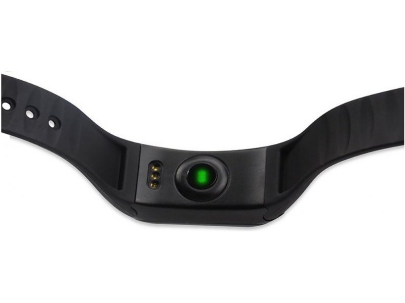 active band pro media tech