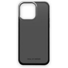 IDeal of Sweden Clear Tinted Black mobile...