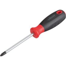 VIGOR V1704 manual screwdriver Single...