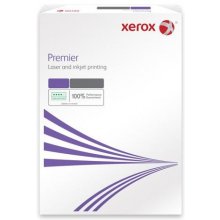 Antalis Xerox Premier printing paper A3...