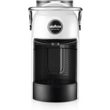 Кофеварка Lavazza Jolie Evo Capsule coffee...