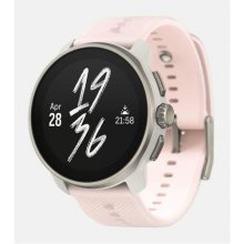 Suunto Race S Powder Pink