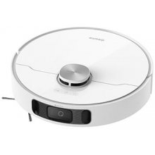 DREAME VACUUM CLEANER ROBOT/L10S ULTRA...