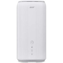 Acer Connect X6E 5G CPE EU Plug wireless...