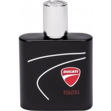 Ducati Ducati 1926 50ml - Eau de Toilette...