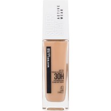 Maybelline Superstay Active Wear 40 Fawn...