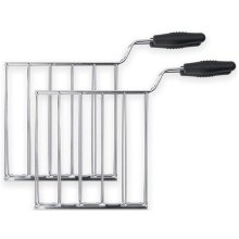 SMEG Accessories TSSR01