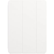 APPLE Smart Folio for iPad Air (4th Gen) -...