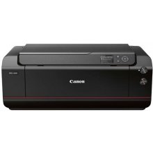 Принтер Canon imagePROGRAPH Pro-1000