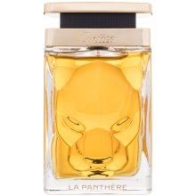 Cartier La Panthere 100ml - Perfume для...
