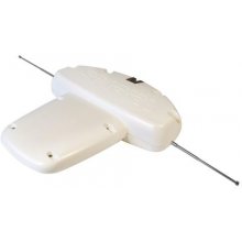 Televes DINOVA BOSS television antenna 27 dB