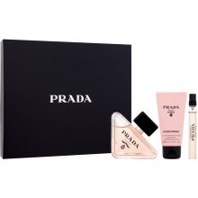 Prada Paradoxe 90ml - Eau de Parfum for...