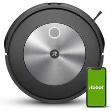 Irobot Roomba j7 robot vacuum Dust bag...