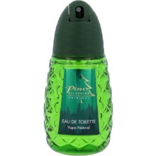 Pino Silvestre Pino Silvestre Original 125ml...