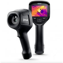 FLIR E5 Pro Thermal imaging camera 160 x 120...