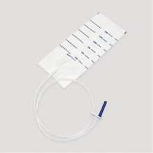 ZARYS KLISTIIRIKOTT 1500ML/ VOOLIK 105CM N1