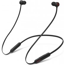 APPLE Earphones Beats Flex - Black