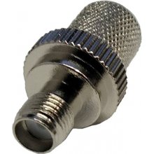 SMA-female Crimp Connector for LMR-400 Cable