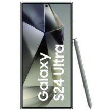 Samsung Galaxy S24 Ultra 256GB Grey 6.8" 5G...