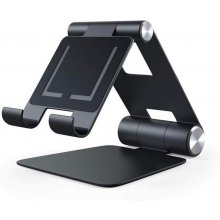 Satechi R1 Adjustable Mobile Stand - Space...