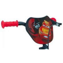 HUFFY Disney CARS 12” Children's Bike