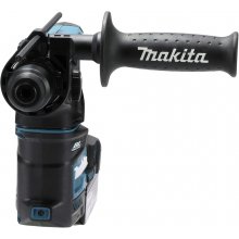 Makita DHR171RAX3 Cordless Combi Drill