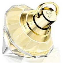 Chopard Brilliant Wish 75ml - Eau de Parfum...