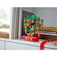 Lego 40648 Money Tree