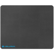 Fury NFU-0860 mouse pad Gaming mouse pad...