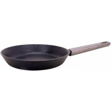 Maestro FRYING PAN 'ROCK STONE' 26 cm