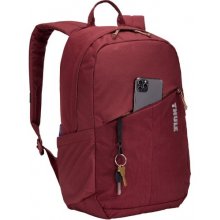 Thule 4920 Notus Backpack TCAM-6115 New...