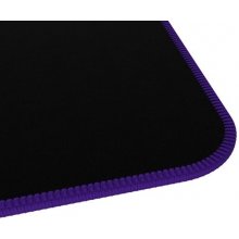 Fury Mousepad YARI Speed XL