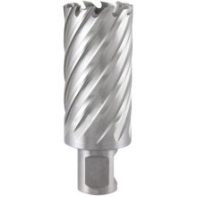 RUKO 108518 Core drill bit 1 pc(s)