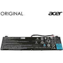 Acer Notebook Battery AP18JHQ, 5550mAh...
