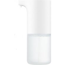 Xiaomi Mi Automatic Foaming soap dispenser...