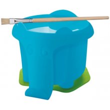 Pelikan Water box, Elephant, blue