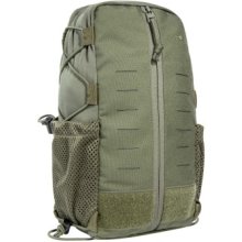Tasmanian TIGER TT Tac Pouch 11 MKII olive